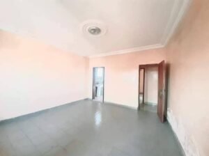 ✅️ #COLOCATION A SONFONIA GARE ✅️ #Prix : 750.000