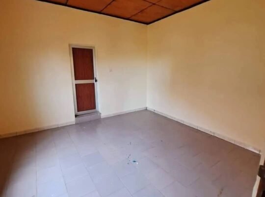 🏠 Mise en 𝐋𝐨𝐜𝐚𝐭𝐢𝐨𝐧 d’un appartement dans