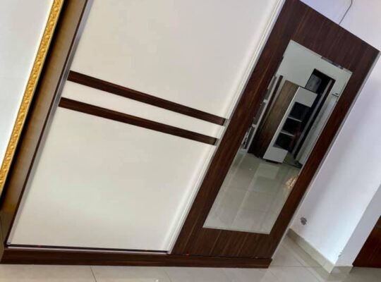 HOMEDECO la référence des meubles en Guinée à Kipe