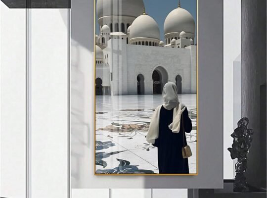 Les tableaux 624316332 Original sont disponible ve