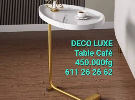 ✅️⚡️Nous sommes à Lambanyi à côté de l’école Écure