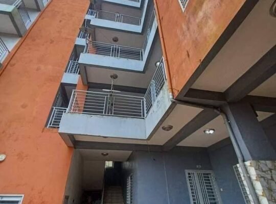 Des bels #APPARTEMENT à #LOUER dans le quartier R