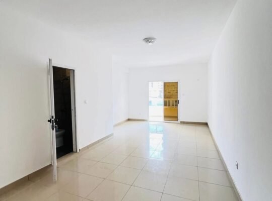 #Conakry_logement AD vous propose un bels appart