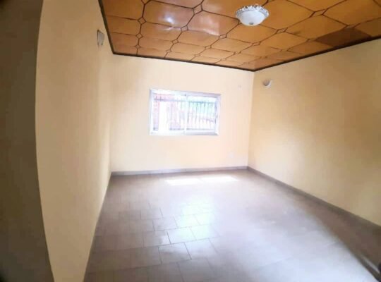 Nous vous proposons un Nouveau #Appartements en lo