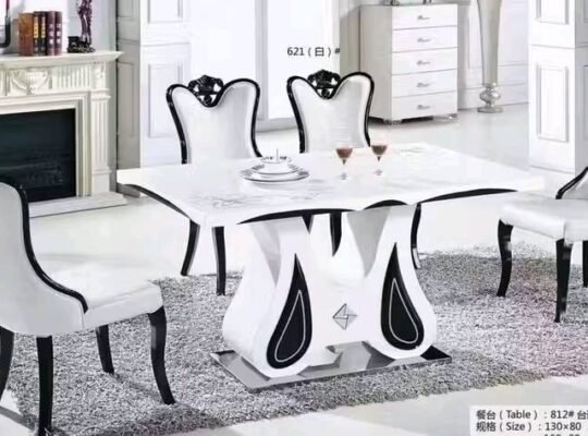 📢 NOUVEAUX ARRIVAGE CHEZ MSD ! 🛋️🧊 📍 Carrefour