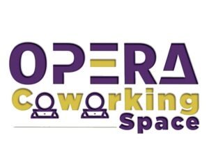 Opera Co-working Space