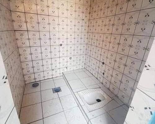 Ont vous propose 01#STUDIO a LOUER à COSA en bas