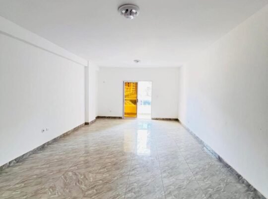 #Conakry_logement AD vous propose un bels appart