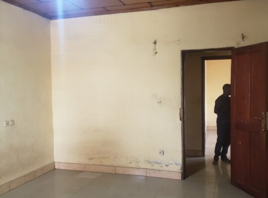 #FONFO_CiTy_GROUPE_SARL :1.000.000 GNF Nous Vous