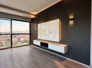 Disponible pour toutes vos décorations intérieurs.