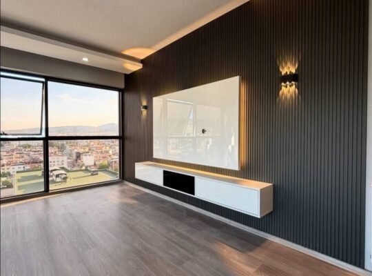 Disponible pour toutes vos décorations intérieurs.