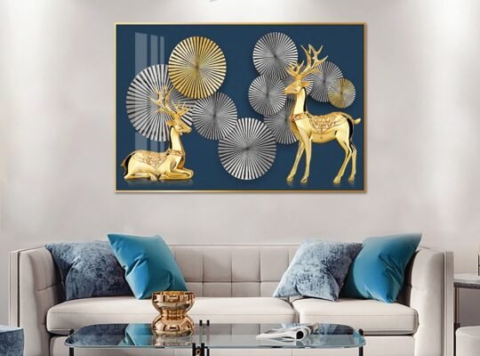 Les tableaux 624316332 Original sont disponible ve