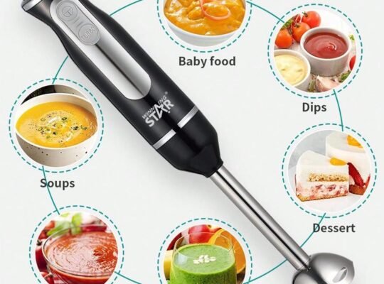 Transformer votre maison ￼et votre cuisine 🧑‍🍳 e