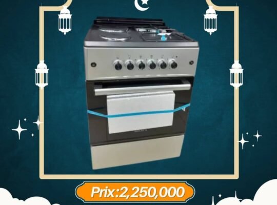 🛒Offre spéciale #ramadan livraison offerte gratui