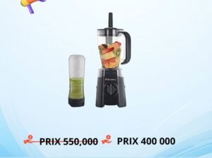 🎉 **Offre Spéciale Fête de l’Indépendance : 66 An