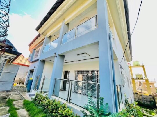 𝐀_Vendre #𝐏𝐑𝐈X: 3.500.000.000 #GNF à discuter
