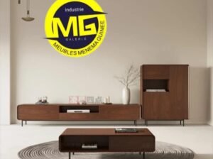 meuble tv M1