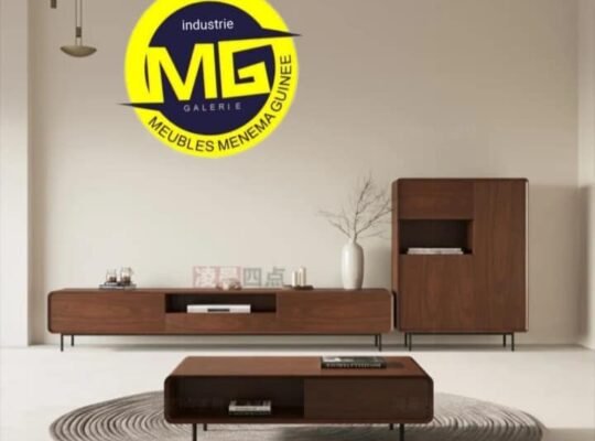 meuble tv M1