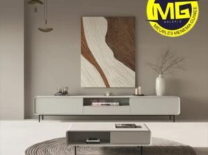 meuble tv M2