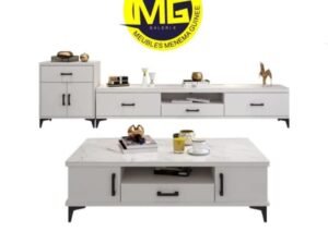 meuble tv M9
