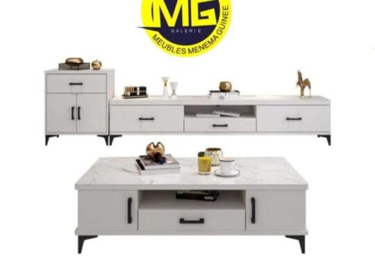 meuble tv M9