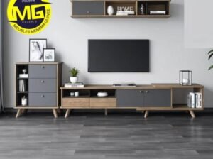 meuble tv M8