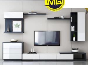 meuble tv M3
