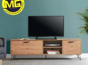 meuble tv M10