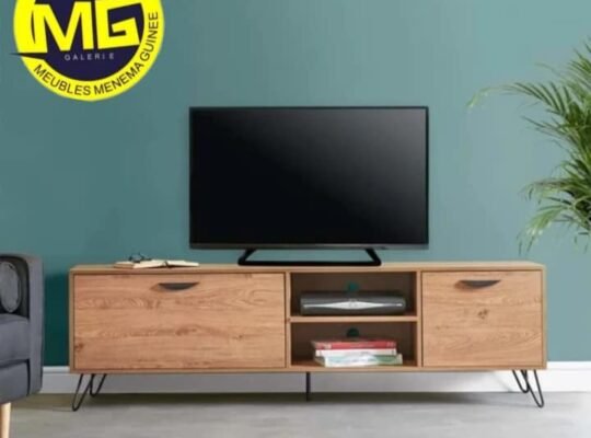 meuble tv M10