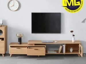 meuble tv M6