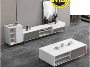 meuble tv M4