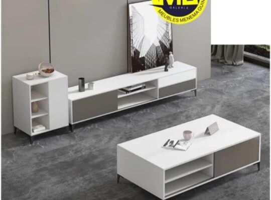 meuble tv M4