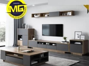 meuble tv M7