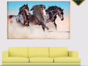 tableaux artistiques
