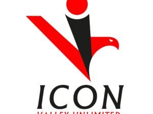 Espaces Coworking IVU