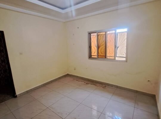 villa a vendre