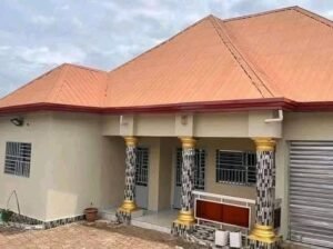villa a vendre