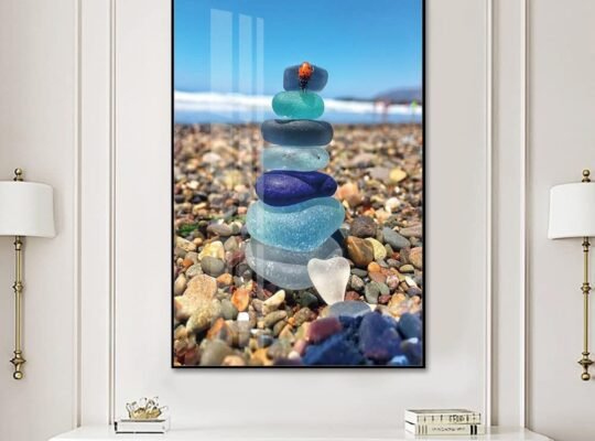 Les tableaux 624316332 Original sont disponible ve