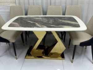 ✨ Pour sublimer vos bureaux et salons, choisissez