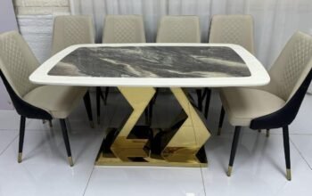 ✨ Pour sublimer vos bureaux et salons, choisissez