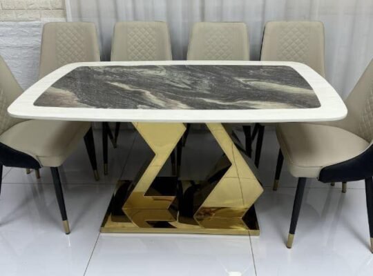 ✨ Pour sublimer vos bureaux et salons, choisissez