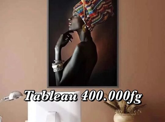 Nouvel arrivage chez RH business Tel: 629326052 no