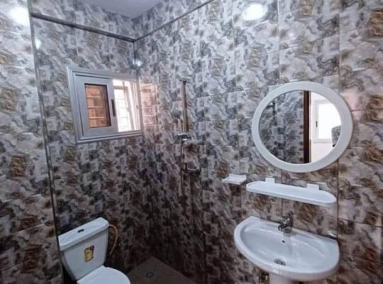 Des bels #APPARTEMENT à #LOUER dans le quartier R