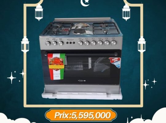 🛒Offre spéciale #ramadan livraison offerte gratui