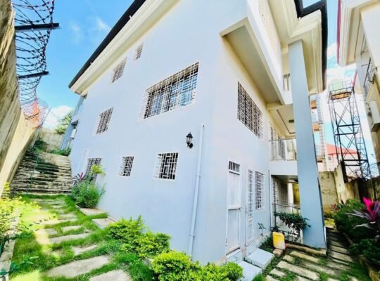 𝐀_Vendre #𝐏𝐑𝐈X: 3.500.000.000 #GNF à discuter