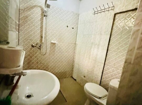 Une belle Villa a LOUER