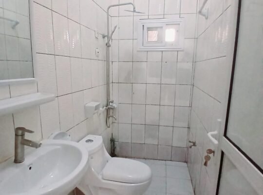 APPARTEMENT à LOUER a kaloum