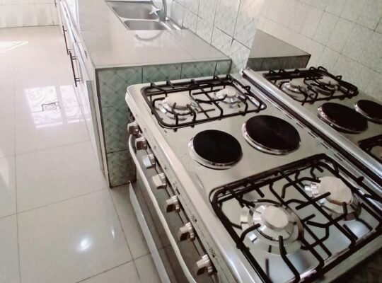 des nouveaux APPARTEMENT a louer à lambanyi