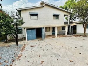 Une belle Villa a LOUER