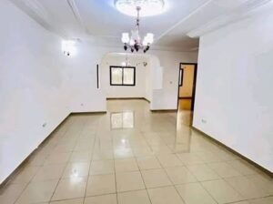 un bel APPARTEMENT a louer